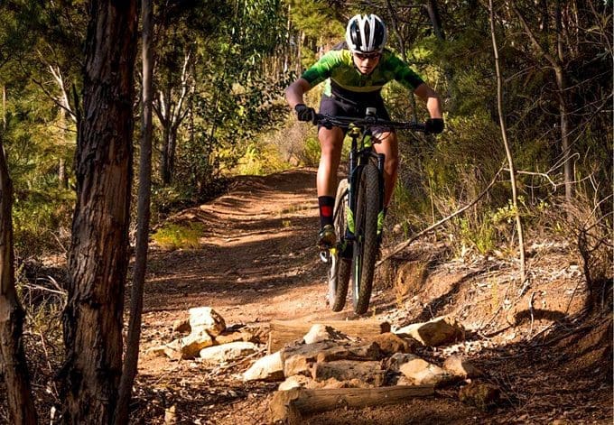 Are Fat Bikes Harder to Ride: Why That Might Not Be the Case