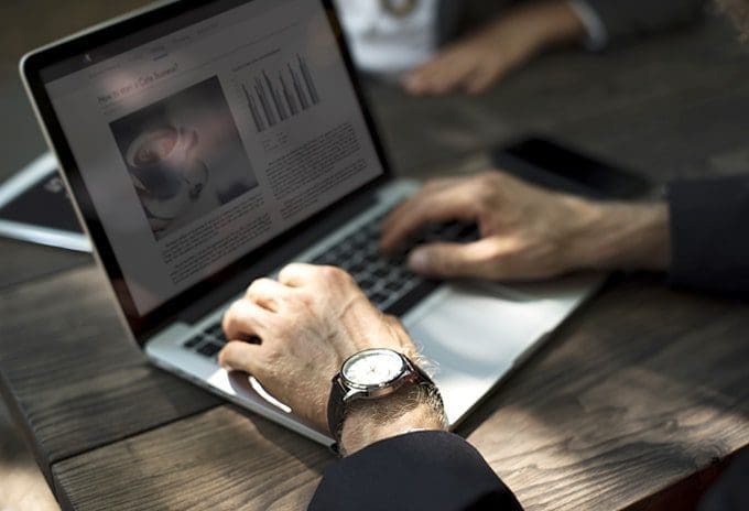 Tools Freelancers Should Invest In 2021