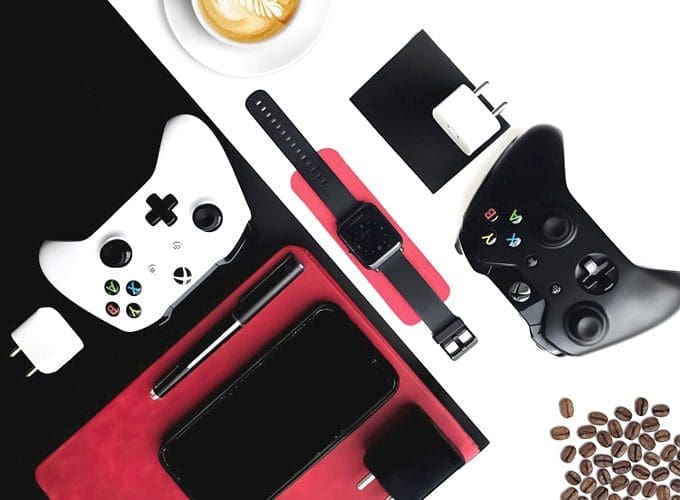 How Often Should You Upgrade Your Gadgets?