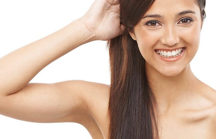 4 Ways for You to Find the Right Permanent Home Laser Hair Removal Device