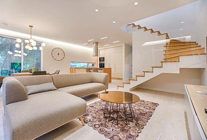 Is It Time To Update Your Home’s Style?