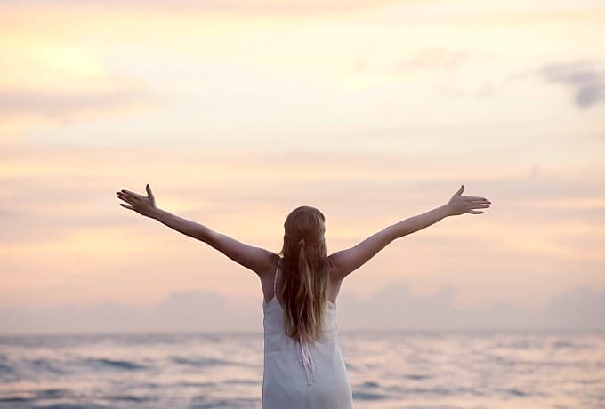 Finding Meaning in the Everyday: 8 Ways to Get More Out of Life