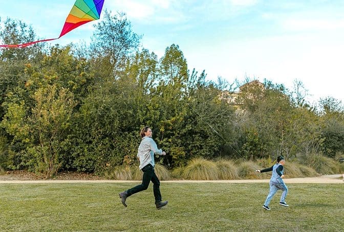 Family Sports and How It Makes Life More Rewarding