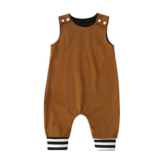 kidswear