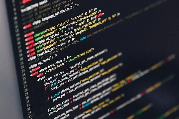 The 7 Best Data Viz Tools for Business in 2021