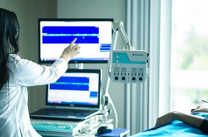 Significant Benefits Provided by Medical Software’s