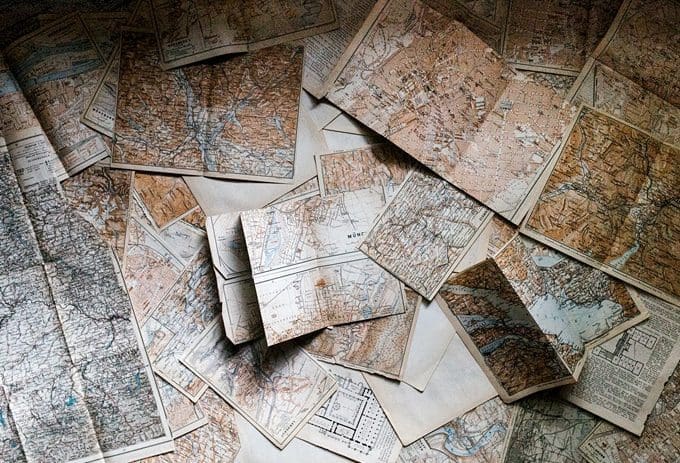 Moving Overseas: A Good or Bad Idea?