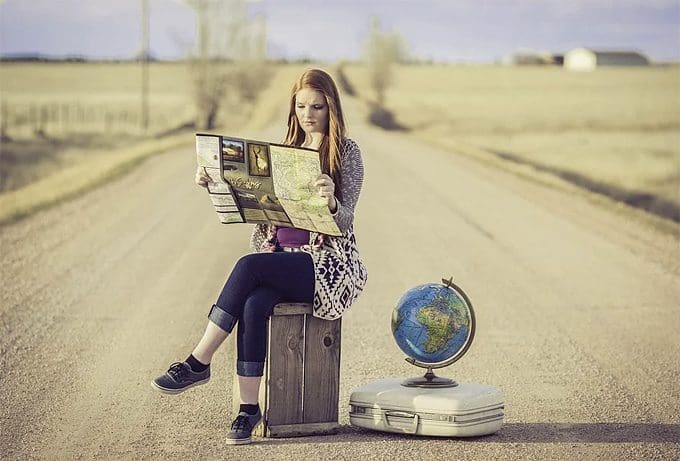 6 Essential Tips for Moving Abroad