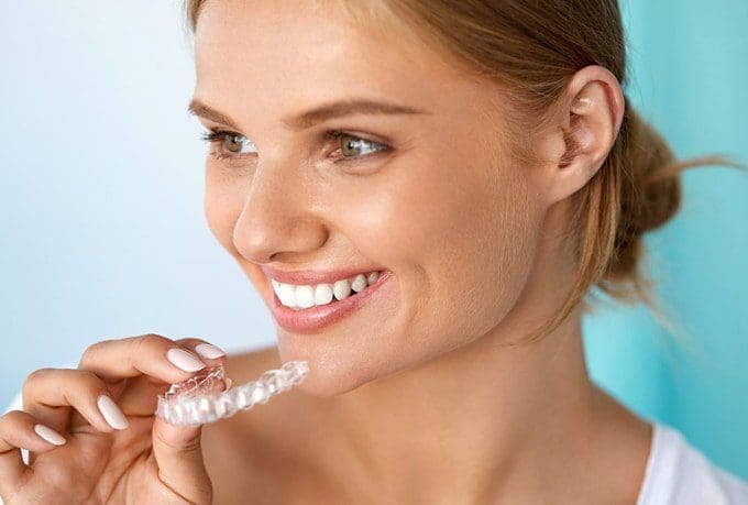 How To Choose Your Clear Aligners: Candid, Smile Direct Club And More