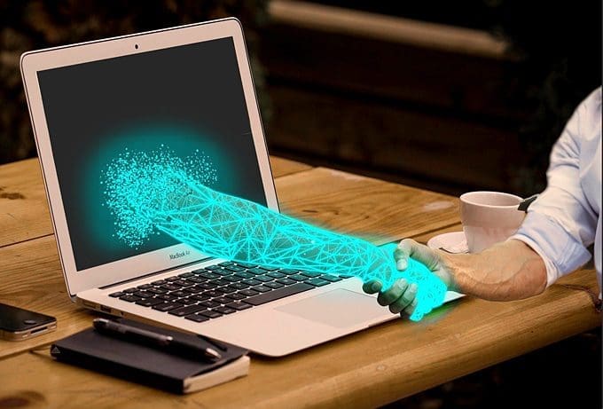 Simple Tech Hacks for Small Business Owners