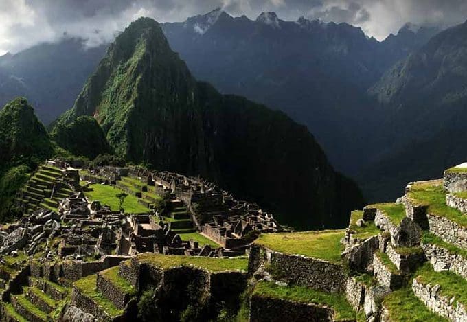 Cheapest Ways to Travel