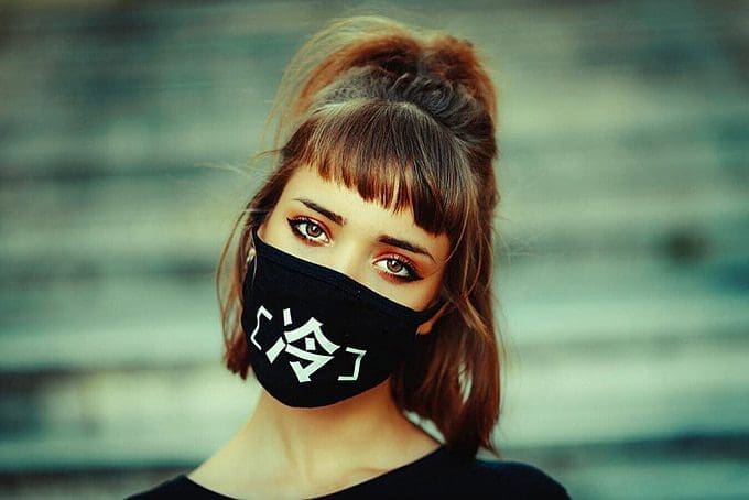 What to Look for While Buying A CBD Face Mask for Skin Hydration?