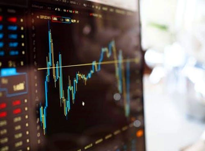 MT: Learn more about CFD trading and its possibilities for you