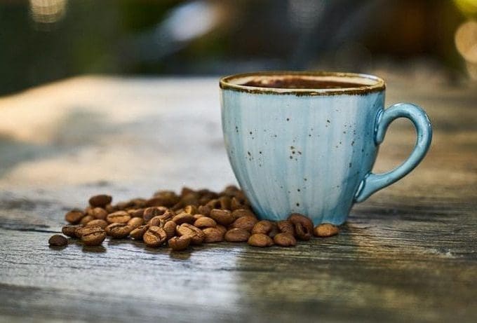 Do You Get The Best Cup Of Coffee Based On The Beans?