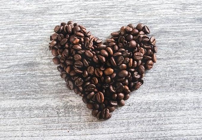 Best coffee