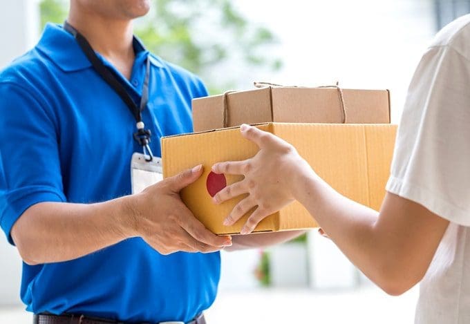 3 Businesses That Are Thriving During the Pandemic