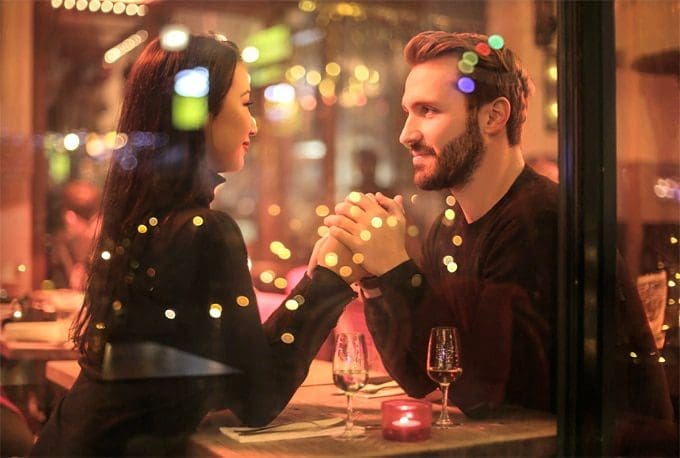 Effective Dating Tips Girls Can Use To Get The Ideal Guy
