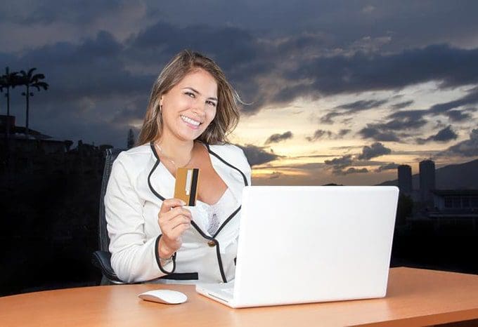 Good vs Bad Debt: Strategies To Identify & Manage Debt the Right Way