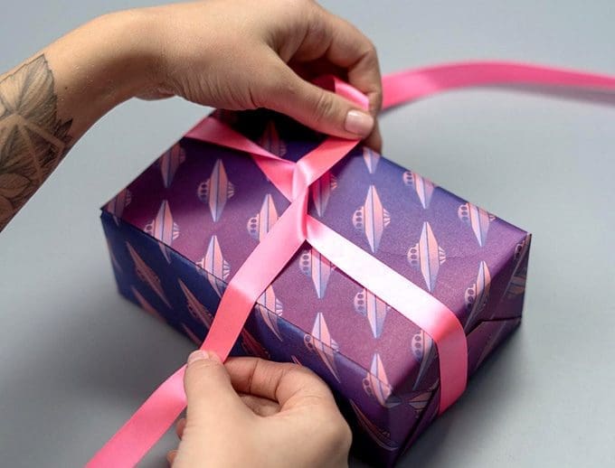 15 Great Gift Ideas for Friends (Even When They’re Hard to Buy For)