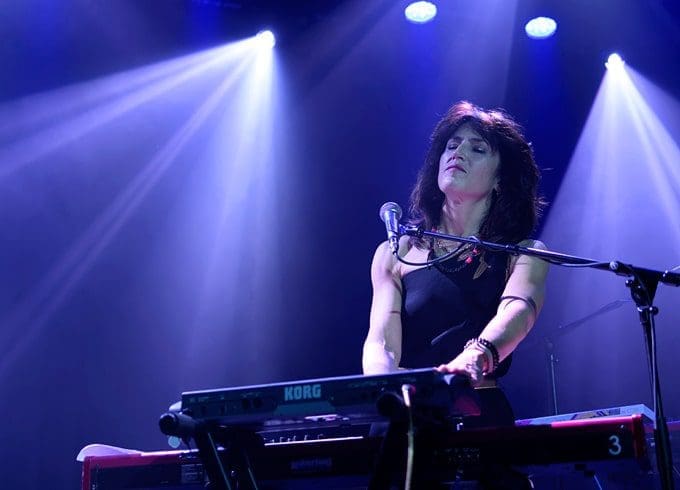 Making music: electronic instruments to know now