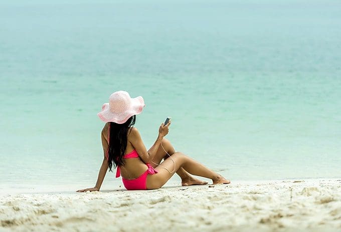 Best Trips
