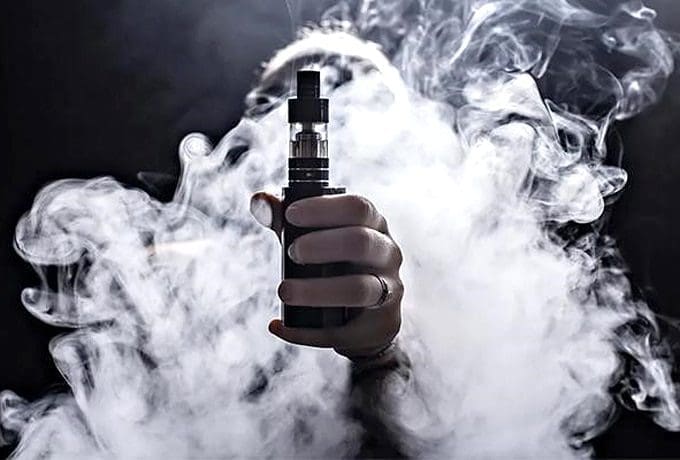 PG vs. VG – What is the difference between the two most essential E-liquid ingredients?