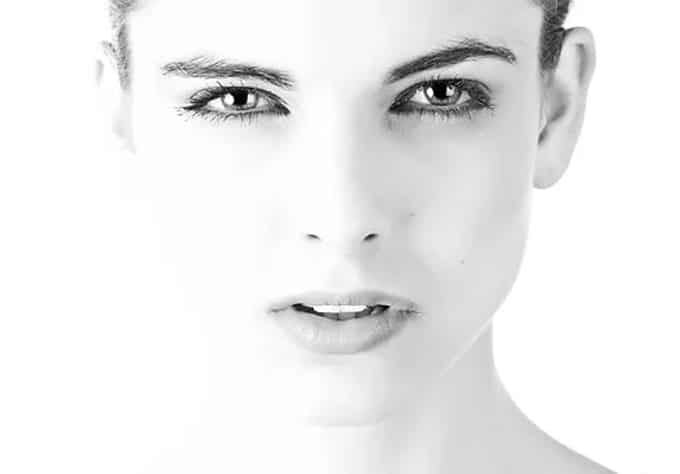 Artistic Photography: 4 Tips to Showcase Your Inner Beauty