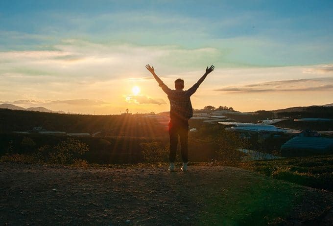 4 Ways CBD Products Can Affect You