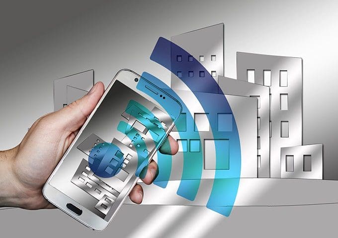 How to Make Your House a Smart Home