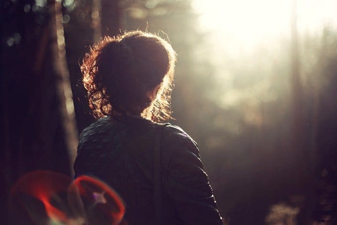 5 Effective Ways to Deal With Stress and Anxiety