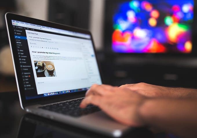 Common WordPress Errors and How to Fix Them