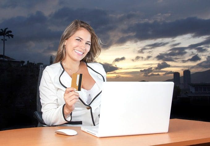 How to Improve the User Experience on Your Business Website