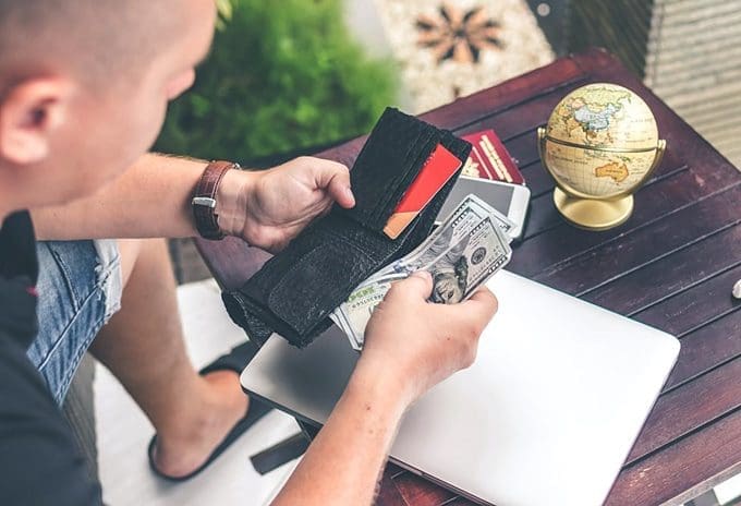 Cash Management and Optimization Tips to Make it through the Pandemic