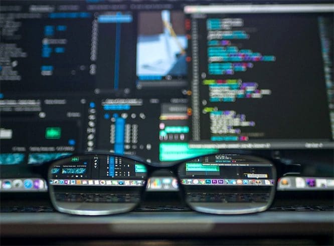 Everything you need to know about data extraction