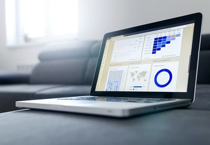 Big Data: Is It Time For Outsourcing?