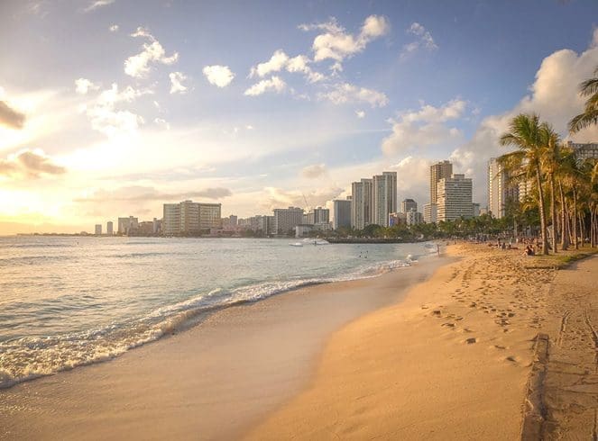 3 Things You Should Know When Planning a Trip to Hawaii