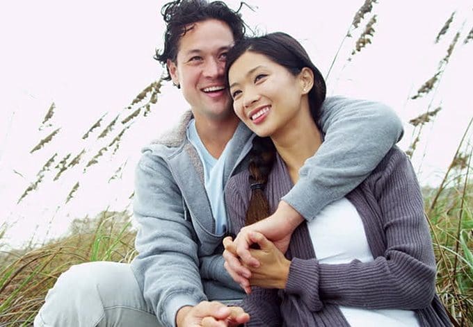 How to Choose the Right Outfit for a First Date