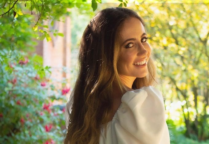 The Fascinating Journey of Dr Nina Skincare