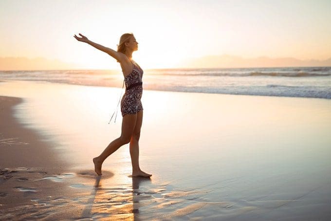 7 ways to improve your self-improvement