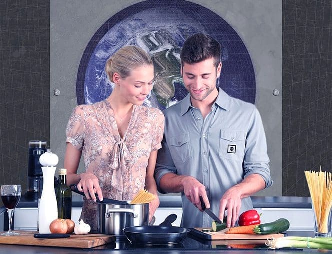 Everything You Need To Know About Going Vegan