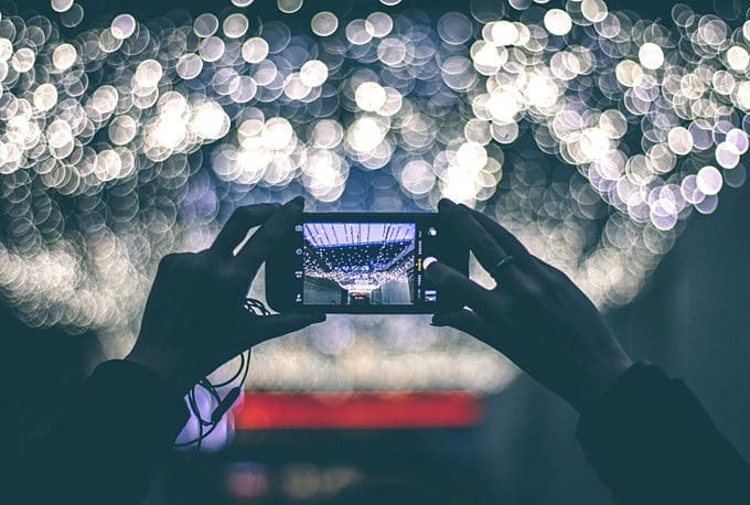 List of Top Best Free Instagram Video Downloaders For 2021