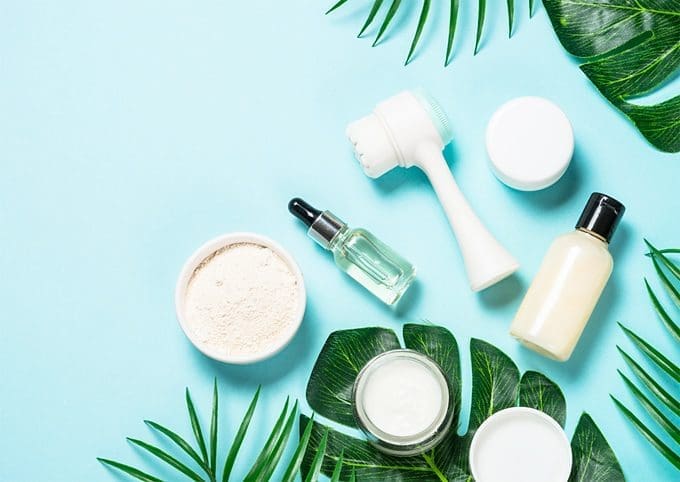 4 Beauty Products That Are Worth the Investment