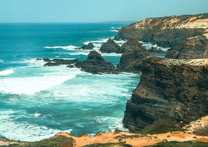 7 Simple Tricks for a Hassle-Free Impromptu Getaway