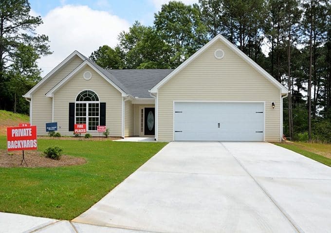 What You Need to Know about House Valuations