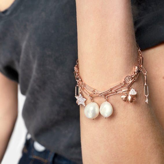 How to Measure the Worth of Charm Jewellery?