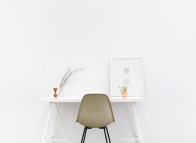 Turning Your Home Into Your Dream Space