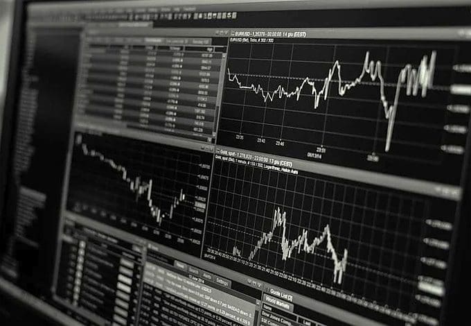 When Banks Manipulated Benchmark Rates Of Foreign Currencies