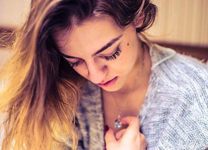 care jewellery