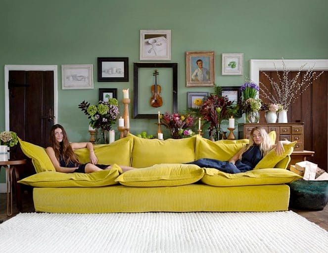 7 tips to help you buy a quality couch