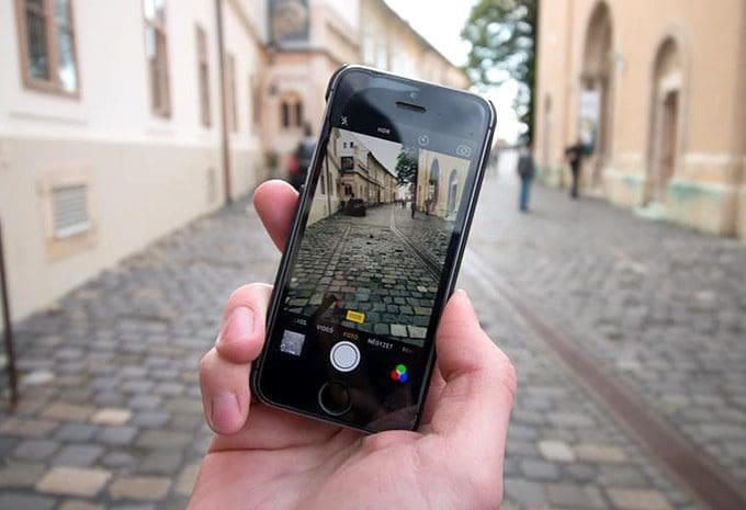 Should you upgrade your phone when you get the chance?